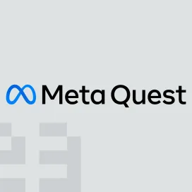 Meta Quest